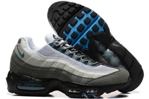 Air Max 95 1895-504